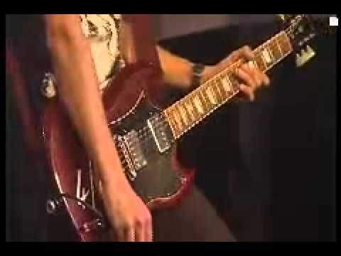 Chuva de Avivamento   Alda Célia