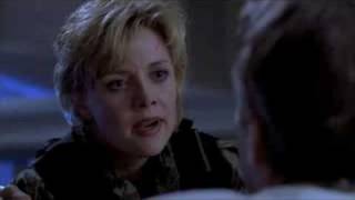 Jack and Sam (&quot;You&#39;re Not Alone&quot;)