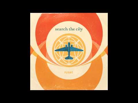 Search The City - Heart Strings :: [HD] :: [Lyrics]