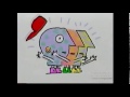 PBS Kids E I 1998