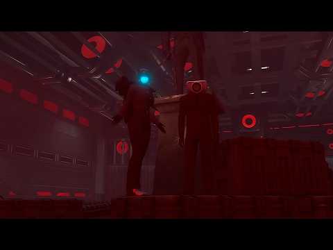 What went wrong with 79-3? Episode Analysis