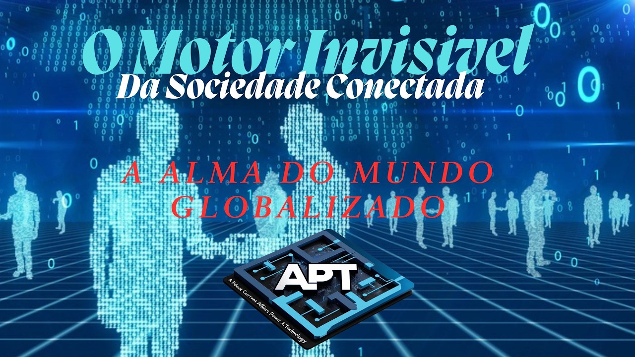 Vídeo INCC