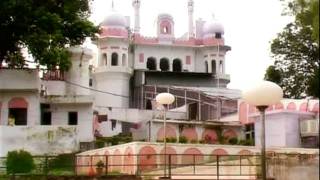 Maa Tu Sherawali Hai song artwork