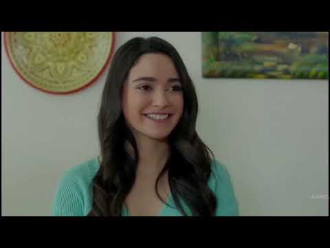 Mar no Meu coracao capitulo 204 Dubladas em Español