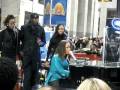 Alicia Keys - "Empire State of Mind (Part II ...