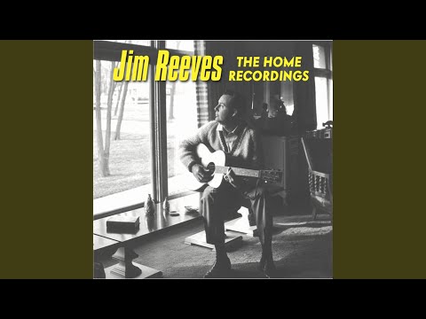 Is It Really Over (New demo)