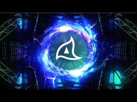 Alex Sargo x KUENTA - Kuna