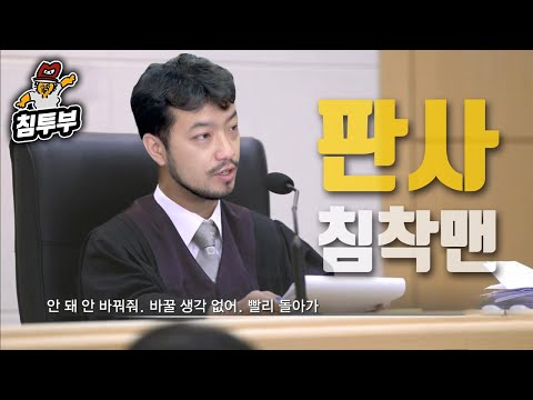 아이콘