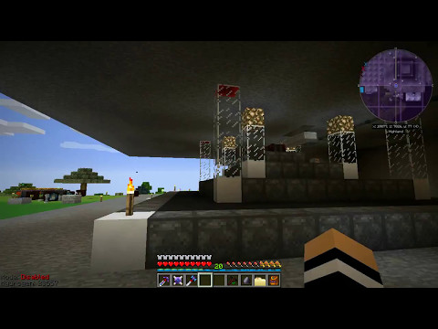 S09E37 ATME - Sentient Sword and Tartaric Gems