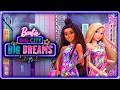Barbie Big City Big Dreams Film Lengkap Barbie Bahasa