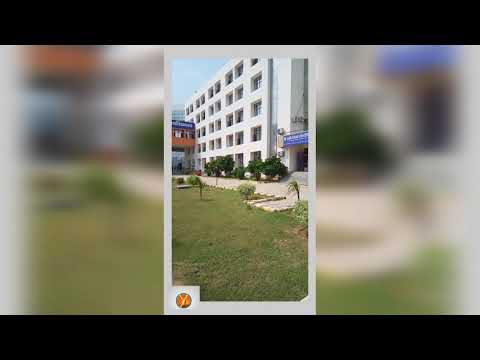 download lagu mp3 mp4 Yatin Rao Gurgaon, download lagu Yatin Rao Gurgaon gratis, unduh video klip Yatin Rao Gurgaon