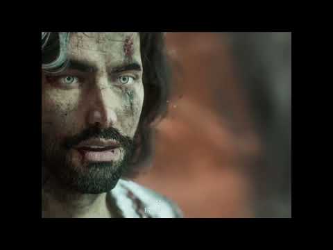 Clair Obscur: Expedition 33 | Verso & Monoco: There will be a lot of fighting.