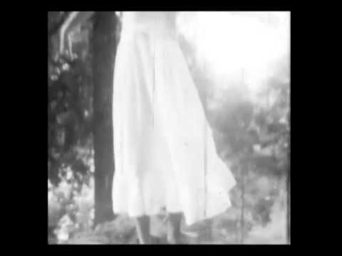 Subliminal Cuts - The Dance (1993)