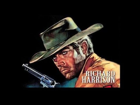 a vingaca de roko filme completo original  faroeste