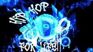 Fabolous feat. Red Cafe &amp; Trey Songz - Sicker Than Yo Average [86 Bpm] 2011