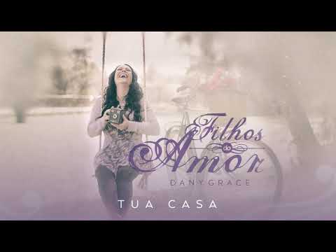 Tua Casa video