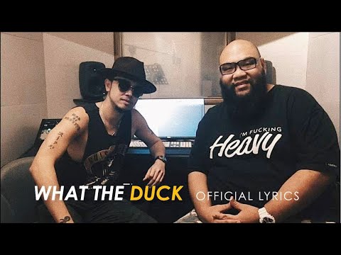 F.HERO Ft. KH (Prod. By KH) - You Don't Know What I've Been Through [Official Lyrics]