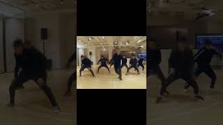 Download lagu EXO 'Electric kiss' Dance Practice Mirrored #dance #kpop #exo mp3