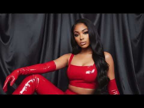 Video thumbnail GxVOj1iP3dI