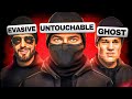 Why Cops Can T STOP The Swimmers Street Racing S Secret World