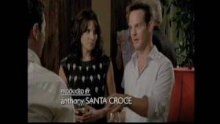 Rochelle Greenwood video