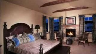 preview picture of video 'Gorgeous Home in Timnath Ranch, Colorado from Marnie Long and Coldwell Banker'