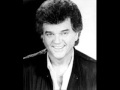 Conway Twitty -Whats A Memory Like You (Doing In A Love Like This).wmv