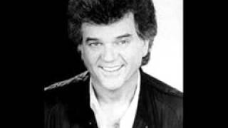 Conway Twitty -Whats A Memory Like You (Doing In A Love Like This).wmv