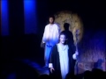 Children of Eden - Summer Performing Arts (2012)