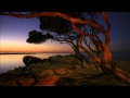 At world's edge (Vocal) - Philippe Saisse *coaster380*