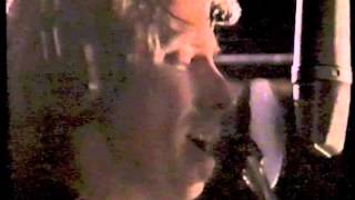 The Badloves -Dont Throw Roses