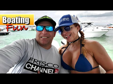 download lagu mp3 mp4 Bar Regatta, download lagu Bar Regatta gratis, unduh video klip Bar Regatta