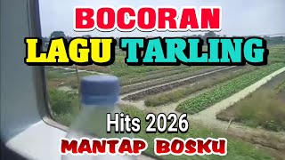 Download lagu BOCORAN TARLING CIREBONAN HITS 2026 BASS EMPUK SUARA MERDU MANTAP BOSKU mp3