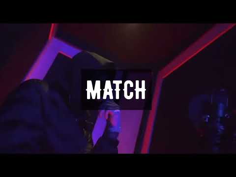 [FREE]  SMOKES GMF X VECKSAR X AMZ - Drill Type Beat - "HENNESSY" | UK/NY INSTRUMENTAL | 2022