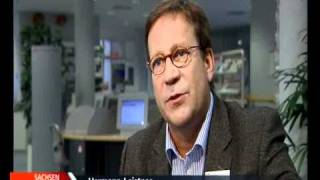 Arge HartzIV Sanktionen Richter gehen uns nichts an