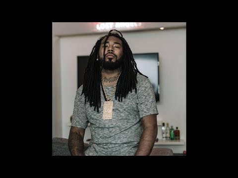 *Icewear Vezzo Type Beat* "Aggressive" 2019 | Prod. By MMP | Prince Jefe Type Beat