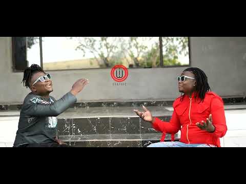 Felix Jackson-Chefe de familia-visualizer