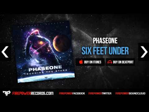 Video thumbnail for Six Feet Under