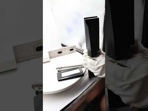 Product Video Thumbnail