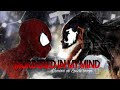 Venom Vs Spiderman Edit Murdered In My Mind 4k
