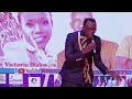 Ndi Muwanguzi Kiggundu Wilson Wattu Family Show Labonita