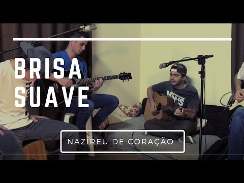 Brisa Suave video