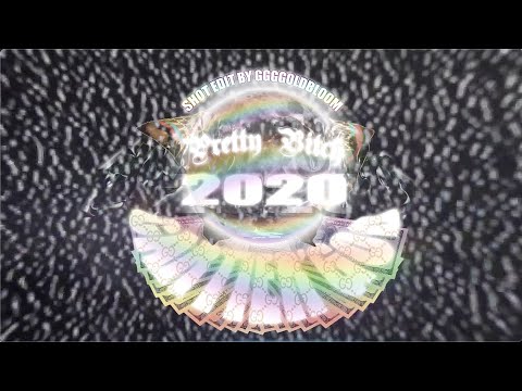 Video thumbnail for #PrettyBitch2020