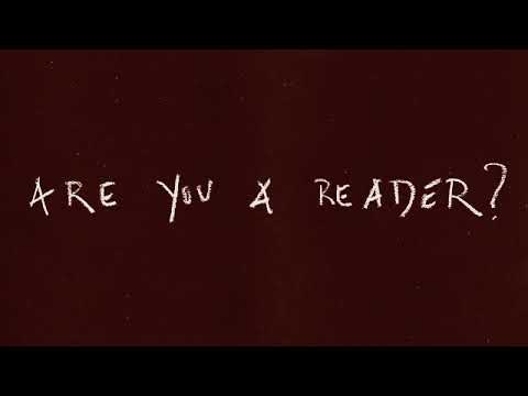 The Conspiracy of Modern Art by Luiz Renato Martins