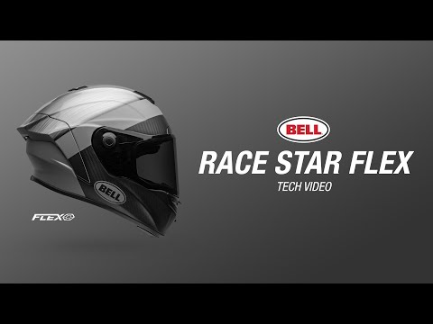 Race Star FLEX...