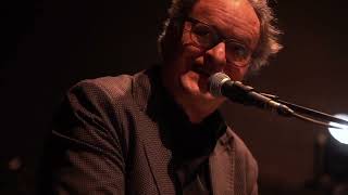 Hello Josephine - Die Cowboys aus dem Studio Maschen