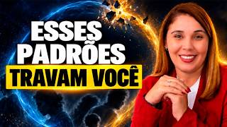 Apometria Quântica: Como Romper Padrões Que Prejudicam Sua Vida - Tathiane Berriel