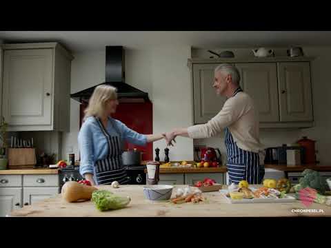 CHRONPESEL.PL:  Dołącz do grona bezpieczniejszych i zadbaj o swoje dane osobowe