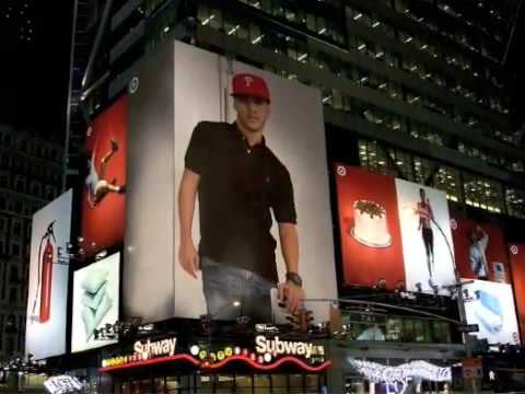 O-GuN ft TPO & J.Perry -  I Dont Need Anything