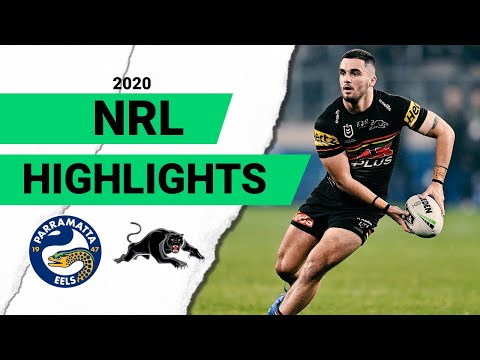 YouTube thumbnail for video